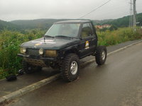 Click image for larger version

Name:	offroad range 004.jpg
Views:	114
Size:	1.62 MB
ID:	1651224