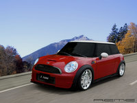 Click image for larger version

Name:	Mini-Cooper_2007_1600x1200_wallpaper_02 copy.jpg
Views:	68
Size:	608.0 KB
ID:	383886