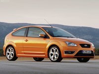Click image for larger version

Name:	2006_Ford_Focus_ST_1280x960_01[1].jpg
Views:	26
Size:	86.7 KB
ID:	120037