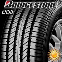 Click image for larger version

Name:	bridgestone er30.jpg
Views:	215
Size:	58.6 KB
ID:	805721