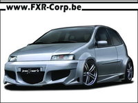 Click image for larger version

Name:	Fiat%20Punto%202%20tuning%20A3.jpg
Views:	1030
Size:	27.0 KB
ID:	726404