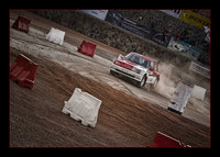 Click image for larger version

Name:	rally03.jpg
Views:	249
Size:	346.4 KB
ID:	627900