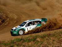 Click image for larger version

Name:	Auto-Racing-WRC-Skoda-Fabia-001.jpg
Views:	166
Size:	235.1 KB
ID:	1751753