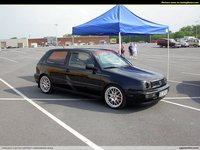 Click image for larger version

Name:	pics-max-9338-176921-vw-golf-mk3.jpg
Views:	73
Size:	84.8 KB
ID:	991854