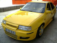 Click image for larger version

Name:	opel_vectra_turbo_2.jpg
Views:	28316
Size:	18.3 KB
ID:	11519