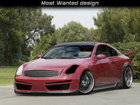 Click image for larger version

Name:	G35 By Most_Wanted design.jpg
Views:	118
Size:	981.7 KB
ID:	702336