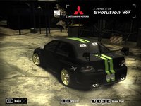 Click image for larger version

Name:	Evo2[1].JPG
Views:	42
Size:	105.2 KB
ID:	140235