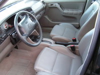 Click image for larger version

Name:	interior.jpg
Views:	406
Size:	67.9 KB
ID:	190278