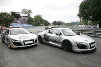 Click image for larger version

Name:	audi-r8-safety-car.jpg
Views:	54
Size:	323.2 KB
ID:	878804