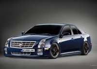 Click image for larger version

Name:	Cadillac STS (4).jpg
Views:	357
Size:	233.9 KB
ID:	616314