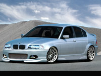 Click image for larger version

Name:	e46kee.jpg
Views:	62
Size:	533.9 KB
ID:	406122