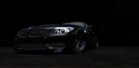 Click image for larger version

Name:	Bmw e89 -3.5i (1).PNG
Views:	29
Size:	264.4 KB
ID:	2315531