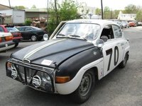 Click image for larger version

Name:	1969_Saab_96_V4_Rallye_Car_Front_1.jpg
Views:	136
Size:	47.3 KB
ID:	1268813