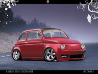 Click image for larger version

Name:	Fiat 500 red.jpg
Views:	73
Size:	778.6 KB
ID:	311286