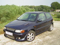 Click image for larger version

Name:	VW POLO eleje.jpg
Views:	103
Size:	609.1 KB
ID:	456335