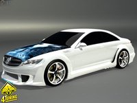 Click image for larger version

Name:	mercedes tuning 01.jpg
Views:	1377
Size:	44.1 KB
ID:	919665