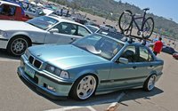 Click image for larger version

Name:	112_0907_09z+socaleuro_meet_2009+BMW_front_view.jpg
Views:	632
Size:	86.2 KB
ID:	991240