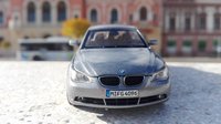 Click image for larger version

Name:	BMW 545i e60 - KYOSHO 1-43 4.jpg
Views:	7
Size:	2.30 MB
ID:	3171292