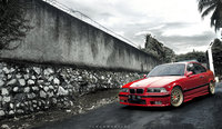 Click image for larger version

Name:	red-e36M-x-bbs-lm.jpg
Views:	241
Size:	291.9 KB
ID:	1992881