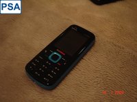 Click image for larger version

Name:	Nokia 5320 1 Logo.jpg
Views:	32
Size:	128.6 KB
ID:	1094576