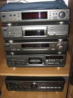 Click image for larger version

Name:	linie Hi-Fi Technics 07.jpg
Views:	92
Size:	127.1 KB
ID:	962968