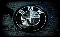 Click image for larger version

Name:	Carbon-BMW.jpg
Views:	97
Size:	1.44 MB
ID:	2198152