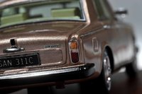 Click image for larger version

Name:	rolls royce silver shaddow mk2 - tsm (18).JPG
Views:	18
Size:	453.2 KB
ID:	2443916