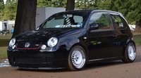 Click image for larger version

Name:	volkswagen_lupo_gti_by_doctorreplen-d4ci6sj.jpg
Views:	43
Size:	96.5 KB
ID:	2194435