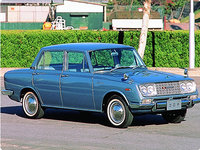 Click image for larger version

Name:	toyota corona.jpg
Views:	34
Size:	79.8 KB
ID:	713725