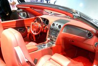 Click image for larger version

Name:	bentley-continental-gtc-speed-at-2009-naias_1.jpg
Views:	161
Size:	301.8 KB
ID:	752455