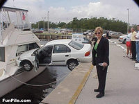 Click image for larger version

Name:	woman_driver.jpg
Views:	281
Size:	44.0 KB
ID:	8018