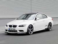 Click image for larger version

Name:	BMW-M3.jpg
Views:	56
Size:	576.5 KB
ID:	1869321