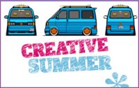 Click image for larger version

Name:	VW Transporter-Creative Summer-.png
Views:	64
Size:	55.0 KB
ID:	2145408