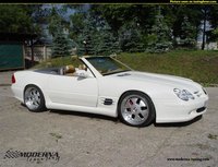 Click image for larger version

Name:	pics-max-7215-230144-mercedes-sl.jpg
Views:	67
Size:	76.9 KB
ID:	967997