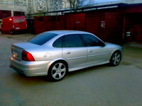 Click image for larger version

Name:	opel vectra b sport 11.jpg
Views:	68
Size:	431.2 KB
ID:	1269717