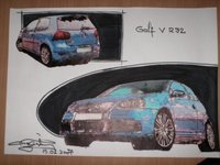 Click image for larger version

Name:	golfr32.jpg
Views:	68
Size:	66.9 KB
ID:	220319