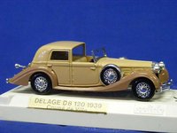 Click image for larger version

Name:	0010310_1939-delage-d8-120-solido-early-70s--SOD031.jpg
Views:	9
Size:	74.4 KB
ID:	3210365