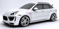 Click image for larger version

Name:	580x289xMet-R-Porsche-Cayenne-Radical-Star-06.jpg.pagespeed.ic.wa3CisVyFt.jpg
Views:	44
Size:	31.5 KB
ID:	2887942