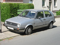 Click image for larger version

Name:	Vw_golf2a_v_sst.jpg
Views:	50
Size:	605.7 KB
ID:	545648