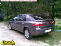 Click image for larger version

Name:	Renault-Laguna-1-8-16V2.jpg
Views:	55
Size:	221.4 KB
ID:	1848676