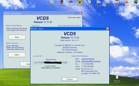 Click image for larger version

Name:	VCDS11.11.0.JPG
Views:	621
Size:	102.2 KB
ID:	2263021