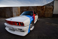 Click image for larger version

Name:	bmw_motorsport_3_by_kverna-d4donla.jpg
Views:	57
Size:	172.1 KB
ID:	2325192