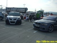 Click image for larger version

Name:	s4c_@_cluj_tuning_team_event_2009_0140.jpg
Views:	61
Size:	110.9 KB
ID:	1008667