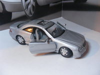 Click image for larger version

Name:	Mercedes Benz CL 500 - CARARAMA HONGWELL 1-43 1.JPG
Views:	46
Size:	1.35 MB
ID:	1686508