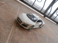 Click image for larger version

Name:	audi r8 (1).JPG
Views:	17
Size:	221.6 KB
ID:	2268821