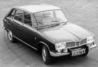 Click image for larger version

Name:	renault16_tl.jpg
Views:	436
Size:	132.0 KB
ID:	736392