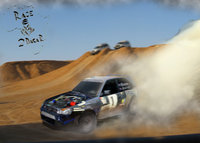 Click image for larger version

Name:	ford escort tuning.jpg
Views:	70
Size:	783.8 KB
ID:	1636730