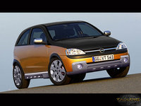 Click image for larger version

Name:	corsa b.jpg
Views:	49
Size:	414.9 KB
ID:	279111