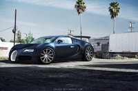 Click image for larger version

Name:	BugattiVeyronHyperSport.jpg
Views:	68
Size:	1.62 MB
ID:	3014920