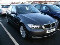 Click image for larger version

Name:	bmw2.jpg
Views:	175
Size:	47.0 KB
ID:	1220802